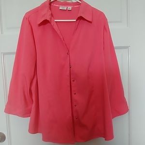 Blouse - professional clothes